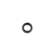 WSM Crankshaft Oil Seal for Yamaha 650 - 760 / 1100 / 1200 90-20 009-703J