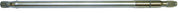 Wsm Drive Shaft 003-168