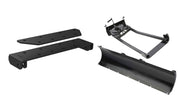 Denali ATV Snow Plow Kit For CF-Moto CFORCE 800 2013-2022