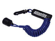 Atlantis Standard Lanyard - A8129