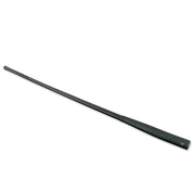 KURYAKYN BLACK FLEXIBLE ANTENNA FOR 1989-2017 HARLEY TOURING AND TRIKES 865