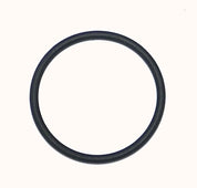 WSM Thermostat O-Ring For Mercruiser 584-227