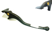 WSM Brake Lever For Honda 400 / 650 TRX 03-07 30-267