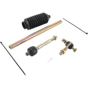 QuadBoss Tie Rod Kit - 53511084R