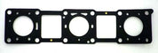 WSM Exhaust Manifold Gasket for Yamaha 1200 / 1300 99-08 007-592