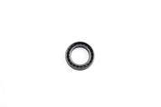 WSM Crankshaft Oil Seal for Yamaha 650 - 760 / 1100 / 1200 90-20 009-703