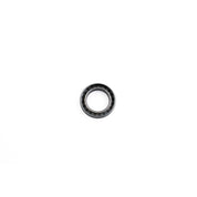 WSM Crankshaft Oil Seal for Yamaha 650 - 760 / 1100 / 1200 90-20 009-703