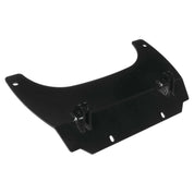 KFI Snow Plow Mount - 105395