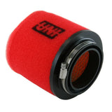 UNI Air Filter for ATV/UTV HONDA TRX400EX FourTrax 1999-2000