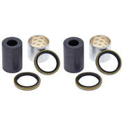 Shock Bushing Kit Front or Rear Lower Kawasaki KVF750 Brute Force 2005-2016