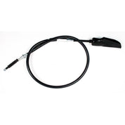 WSM Clutch Cable For Yamaha 80 / 85 YZ 97-18 61-650