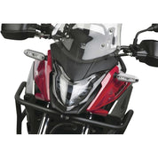 National Cycle Headlight Cover N5400