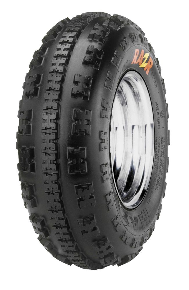 Maxxis RAZR Cross M931/M932 Tire