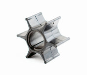 WSM Water Pump Impeller for Chrysler / Force 75 - 140 Hp 700-115