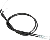 WSM Throttle Cable For Yamaha 250 - 426 WR-F / YZ-F 00-02 61-511