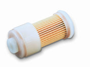 WSM Fuel Filter for Yamaha 150 - 300 Hp HPDI 04-06 600-298
