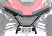 Rival Front Bumper For CF Moto ZForce 950 Sport 2444.8112.1