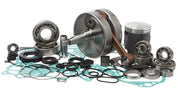 Wrench Rabbit Complete Engine Rebuild Kit For 1992-1994 Honda CR 250 R