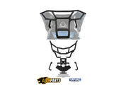 Rival Front And Rear Bumpers For Can-Am Maverick X3