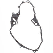 Vertex Inner Clutch - Side Cover Gasket Kit 816227
