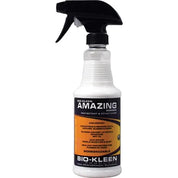 BiO-Kleen M00205 BiO-Kleen Amazing Armor 16 Oz.