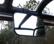 Seizmik UTV Universal Side/Rearview Mirror 56-18039