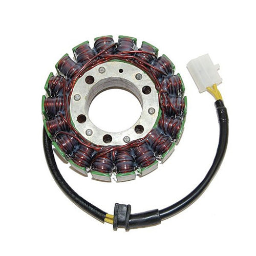 STATOR HONDA CBR600F4 (99-00)