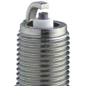 Set of 4 NGK Standard Spark Plugs Polaris INDY FRONTIER TOURING 2005-2002 800cc