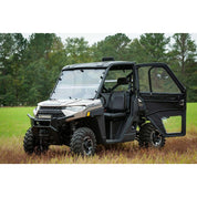Seizmik Framed Door Kit 52-06024