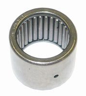 WSM Wrist Pin Bearing for Johnson / Evinrude 8 - 15 Hp 010-145