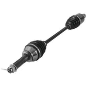 QuadBoss Replacement Axles Rear - TRM-PO-8-338