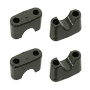 SPI SM-08753 Spi Handlebar Mounts