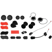 Sena 10R Accessory Kit 10R-A1000