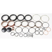 Pivot Works Fork Rebuild Kit PWFFK-T04-531 for KTM BIKE 125 SX 2003-2005