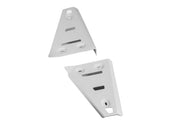 Rival Front Aluminum A Arm Guards For Polaris Ranger 1000 / 1000 XP / 1000 Crew