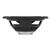 Rockford Fosgate Power Full Range Speaker Black 6.5 in. TMS65