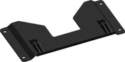 KFI ATV Plow Mount 106055