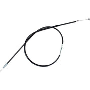 Motion Pro Black Vinyl Clutch Cable 03-0002