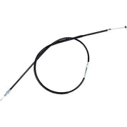 Motion Pro Black Vinyl Clutch Cable 03-0002