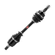 Demon Rugged Performance Axle For Honda Models 2004-2007 PAXL-1082