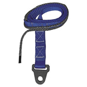 KFI Plow Strap - 105100