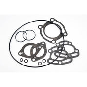 WSM Gasket Kit Engine Install For Sea-Doo 951 98-07 007-5019