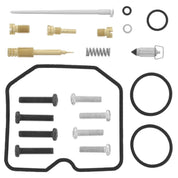 QuadBoss Carburetor Kit - 53261226