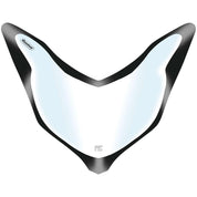 National Cycle Headlight Cover N5400