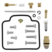 QuadBoss Carburetor Kit - 53261080