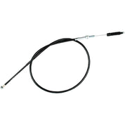 Motion Pro Black Vinyl Clutch Cable 04-0058