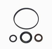 WSM Power Valve Rebuild Kit for Sea-Doo 951 DI 00-07 010-498K-1