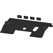 KFI ATV Plow Mount - 105190