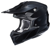 HJC i 50 Full-Face Helmet