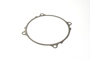 WSM Jet Pump Shim for Kawasaki 1100 / 1200 Ultra 99-05 003-510-01